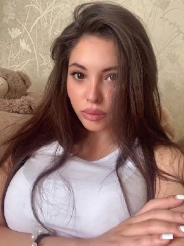 Лолита